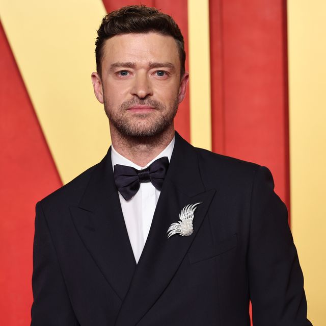 Arresohet Justin Timberlake, ja informacionet e para që dihen