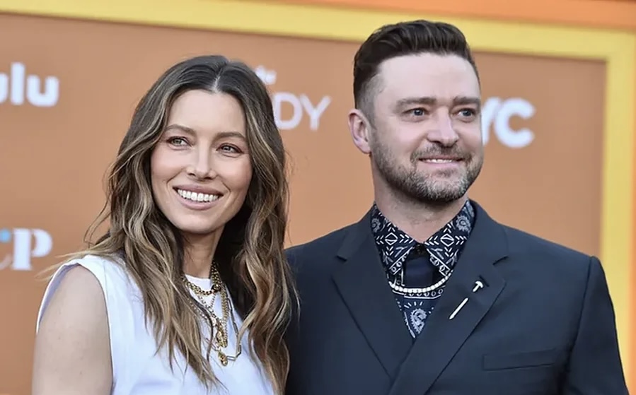 U arrestua në gjendje të dehur, por si ndihet bashkëshortja e Justin Timberlake lidhur me këtë?
