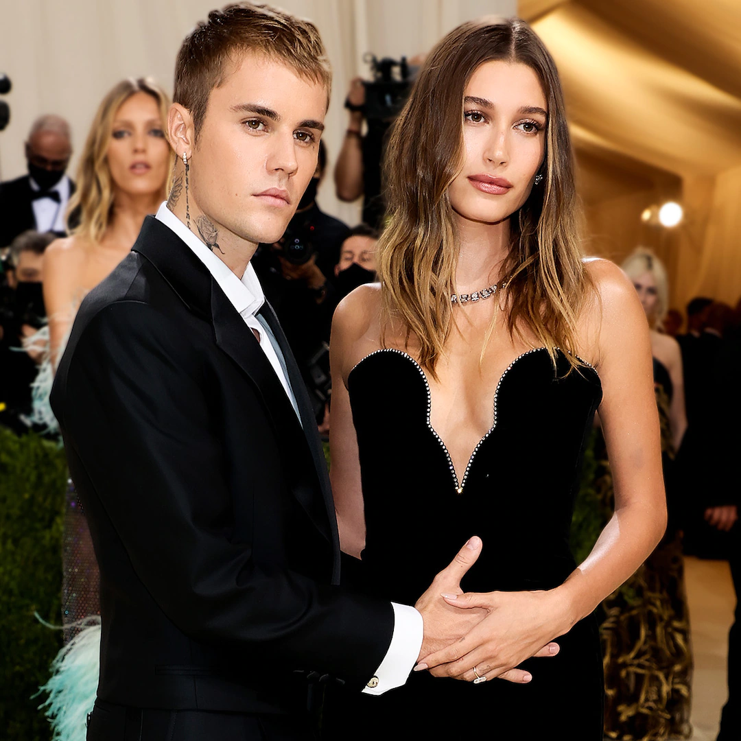 Po pret fëmijën e parë! Hailey Bieber: S’jam më e afërt me familjen