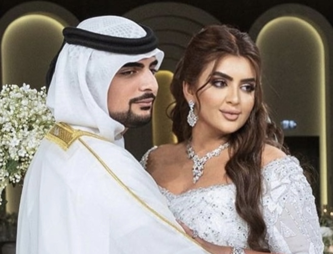 Kush është Princesha e Dubait që divorcoi burrin përmes Instagramit?