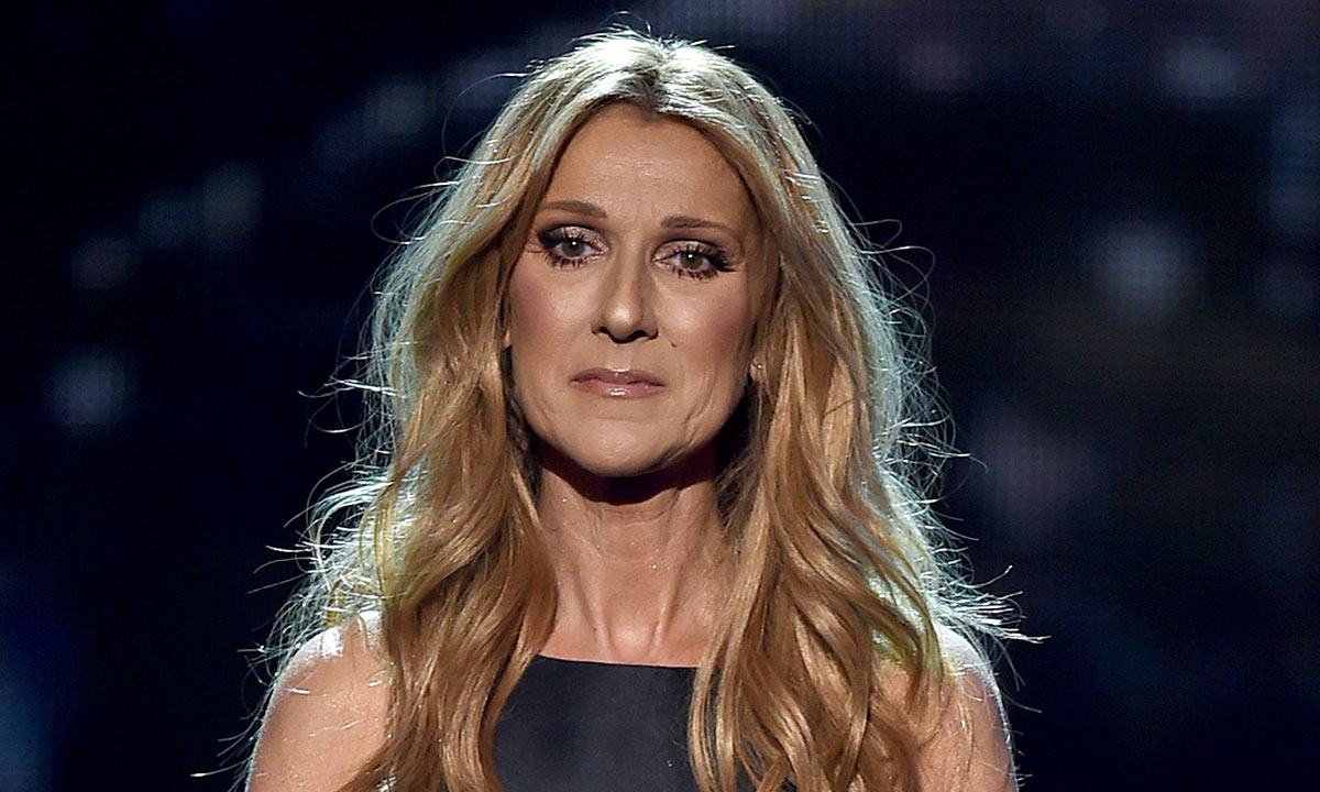 Celine Dion i ofrohet kjo shumë e majme parash për të performuar në Lojërat Olimpike