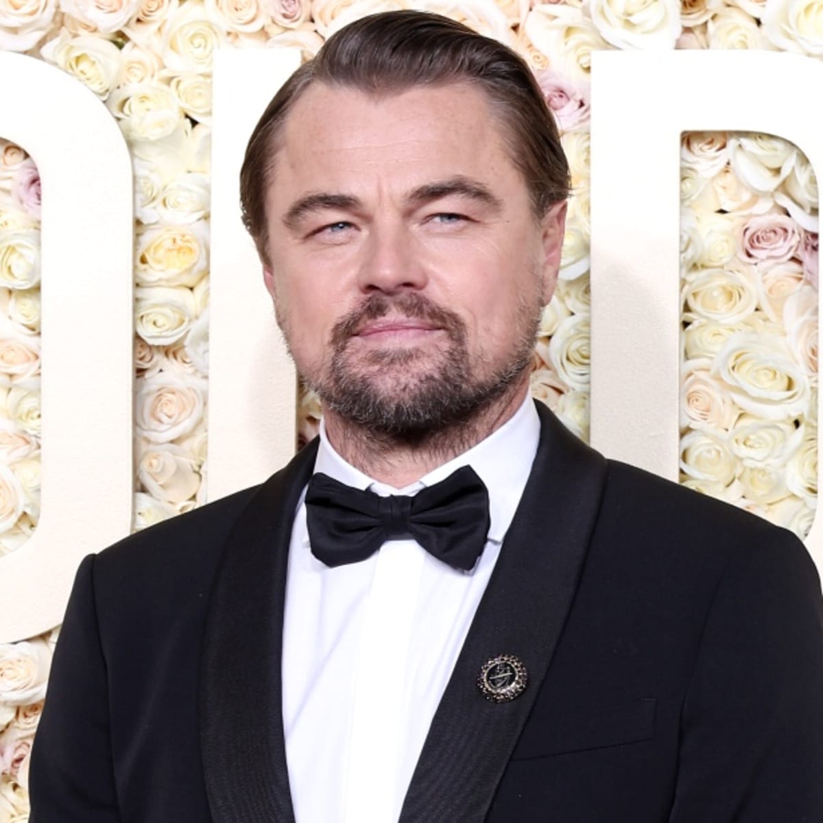 Leonardo DiCaprio i ka propozuar së dashurës? Ja detaji që ngriti dyshimet