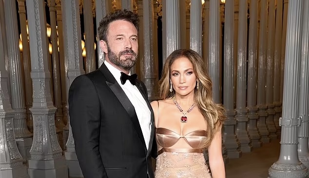 Mbaroi përfundimisht, Jennifer Lopez dhe Ben Affleck do të paraqesin kërkesën për divorc