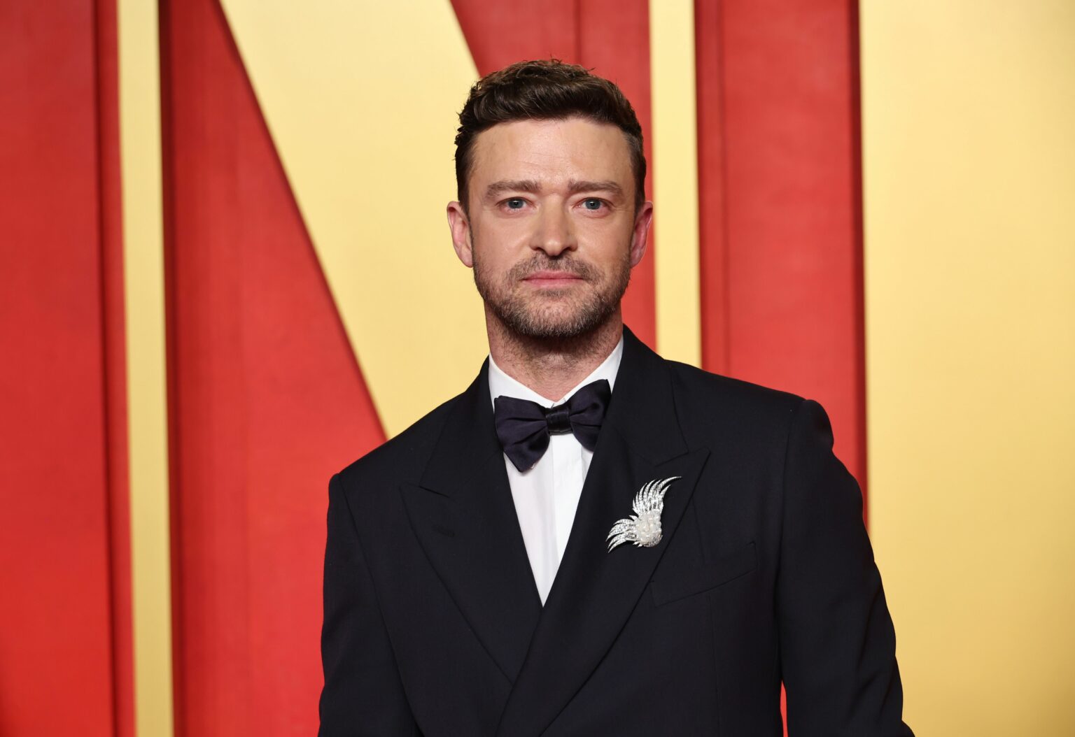 “Ishte vetëm një martini”, Justin Timberlake i pezullohet patenta