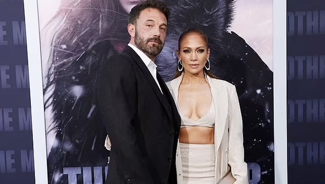 Jennifer Lopez thyen heshtjen/ Bën postimin e parë që nga kërkesa për divorc