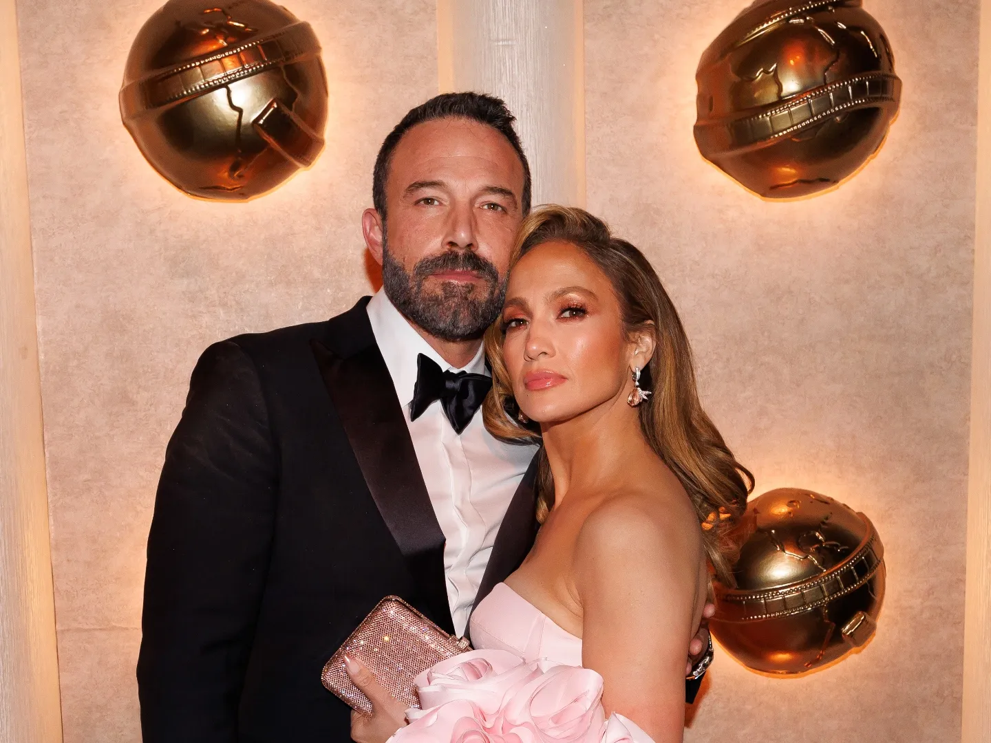 Jennifer Lopez nuk e harron Ben Affleck, nis ‘hakmarrjen’ kundër tij me një mesazh