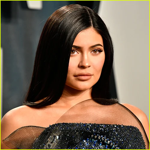 7 vajzat më të pasura, Kylie Jenner bie nga froni