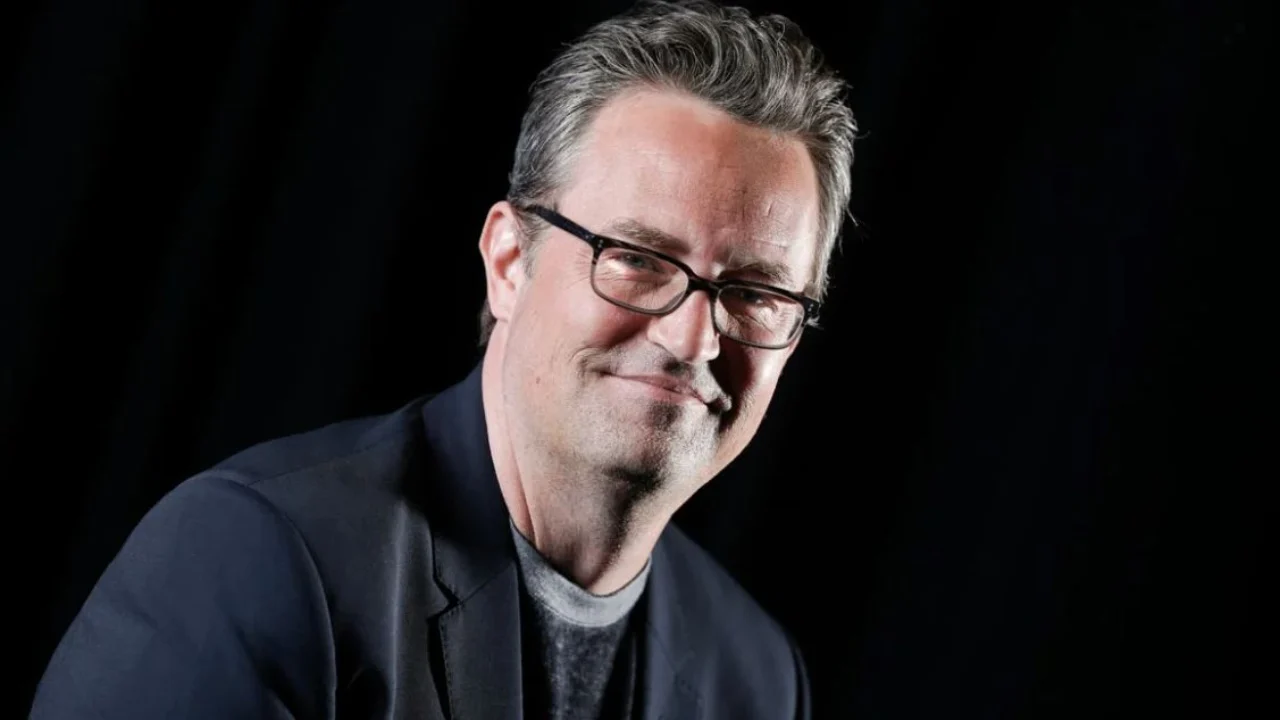 Vdekja e Matthew Perry/ Një nga dy mjekët pranon fajin! Kërkon falje dhe shprehet i penduar që…