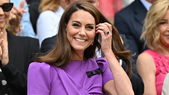 Kate Middleton përfundon kimioterapinë, Princesha e Uellsit jep mesazhin e ndjerë