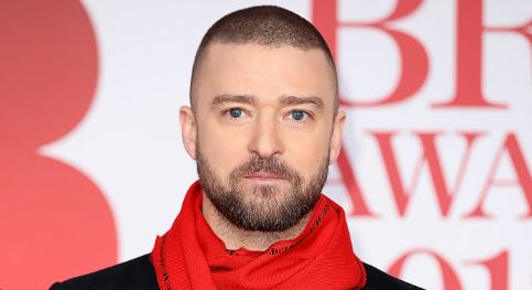 Arrestimi i Justin Timberlake, flet avokati i tij: Do të shprehet në momentin e duhur